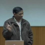Параллельная архитектура Mod 01 Lec 03