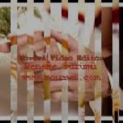 GULUM 2014 Mp4