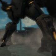 Section 8 Story Trailer