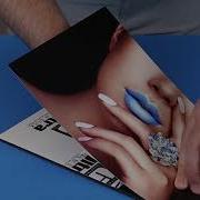 How To Mount Photos To Foam Board Mounting Boards Or Mat Boards Tutorial By MountingBoards Com