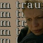I Am Trauma Multifandom