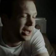 The Twang Either Way Official Video