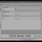How To Process Static Data With EOffice EFIX