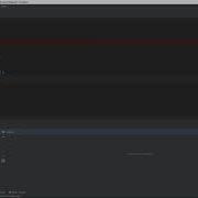 Python 3 Циклы While For