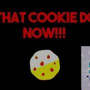 Put That Cookie Down Now Effects Preview 2 Unikitty Crying Effects
