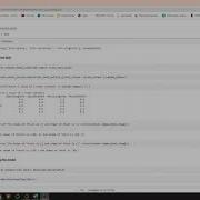 Prediction Using Decision Tree Algorithm Sparks Foundation Task