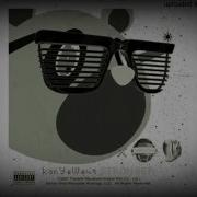 Kanye West Stronger Explicit