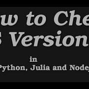 How To Check OS Type In Linux And Python