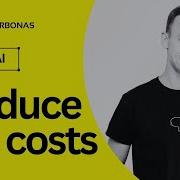 Cutting Cloud Costs With AI Strategies To Reduce Your Spending