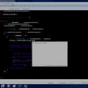 Android How To Use Strings From Strings Xml