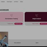 Quick Guide How To Install Calibrate The Microscope Camera