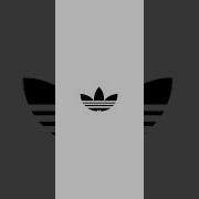Adidas Logo On Demand Using Python 3 Shorts Logo Python Logodesign Tutorial Adidas Coding