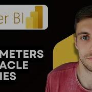 How To Use Parameters In Oracle Queries With Power BI 2026 Quick Guide