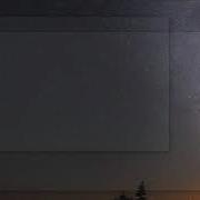 VISUAL VB NET Screen Capture