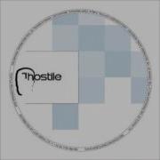 Sunchase Ft Yana Kay Remember Me Original Mix
