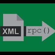 How To Use XML RPC In Odoo Learn OpenERP Odoo