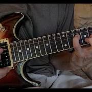 Smoke Gets In Your Eyes Solo Guitar Chord Melody Guitar Tutorial