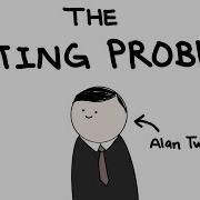 The Halting Problem The Unsolvable Problem