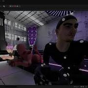 Full Body Webcam MoCap In Unreal Engine 5 6 And 5 7 BOWTI VTUBER TUTORIAL