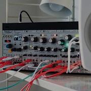 Eurorack Essentials My First Day With A Modular Synth I Can T Believe How Versatile It Is