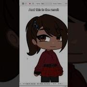 Rigging A Gacha Live2d Model Part 4 Gacha Club Tutorial Gachaclub Gachaclub Animation