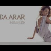 Funda Arar Yediverenim Hoşgeldin 10