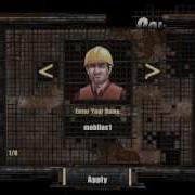 Construction Machines 2014 Official Trailer HD