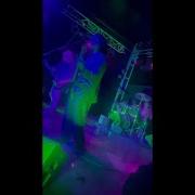 SAP Live At The Shredder In Boise Idaho On May 29th 2024 ReMastered