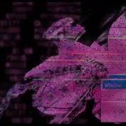 SQL2VD SVNDER ДУМАЙ SLOWED