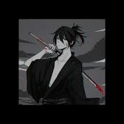 Narvent 7vvch HAUNTED Slowed Revreb