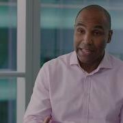 Hubspot Customer Testimonial