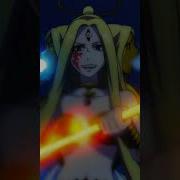 Sinbad Vs Mira Dianus Artemina Sinbad Anime Alibaba Aladdin Magic Thelabyrinth Otaku