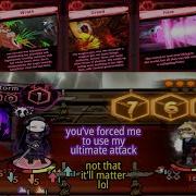 Library Of Ruina Activating Tiphxodia The Forbidden Clown With Tiphereth S Floor