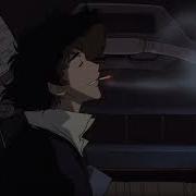 Whatever Happens Happens Vacations Telephones Slowed