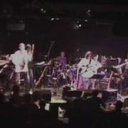 Lila S Dance The Mahavishnu Project