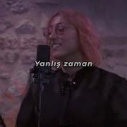 Karsu Kalben Sonunda Canlı