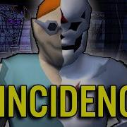 The NPC Who Tricked Every OSRS Player