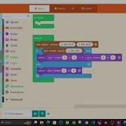 Make A Turmoil Of Trolls Dice Roller In Microsoft MakeCode Arcade Tutorial