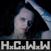 EMPIRE OF GIANTS BLINDED HARDCORE WORLDWIDE OFFICIAL HD VERSION HCWW