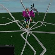 Roblox Void Script Builder 2 Scripts From Script Pack 1