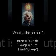 99 Fail Code Quiz Only Real Coder Can Solve It Coding