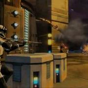 Cult Of The Darkness Official Trailer HD 720p In 3D New Name Is Disciples Of Tenebrae