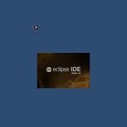 Java Tutorial 1 Eclipse Installation And First Run