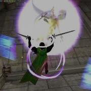 Daoc Eden S3 Solo Blademaster Ganil