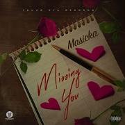 Missing You