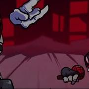 FNF Genocide But It S Jebus Vs Hank Charted