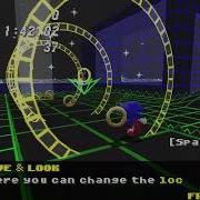 SRB2 2 2 10 New Tutorial Level Update