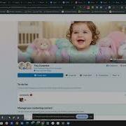 Meta App Setup For Instagram Comment Webhook Graph API System User Token Full Guide