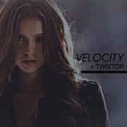 Svp Tutorial Velocity Twixtor Settings