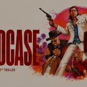 HEADCASE Official Trailer